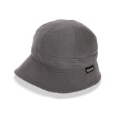 RIDGE MOUNTAIN GEAR Enough Hat リッジマウンテンギア イナフハット