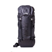 crux AK27 クラックス AK27