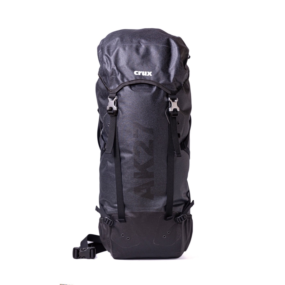 crux AK27 クラックス AK27 | FIELD GEAR,BAG | ランニング