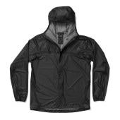 HOUDINI フーディニM's The Orange Jacket サイズM M's The Orange Jacket | Houdini Sportswear