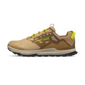 ALTRA LONE PEAK ALL-WTHR Low 2 Ms アルトラ ローンピーク オールウェザー ロー 2 メンズ