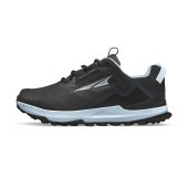ALTRA - ALTRA　アルトラ　ローンピーク　オールウェザー2　ウィメンズ　25cm ALTRA LONE PEAK ALL-WTHR Low 2 Ws アルトラ ローンピーク
