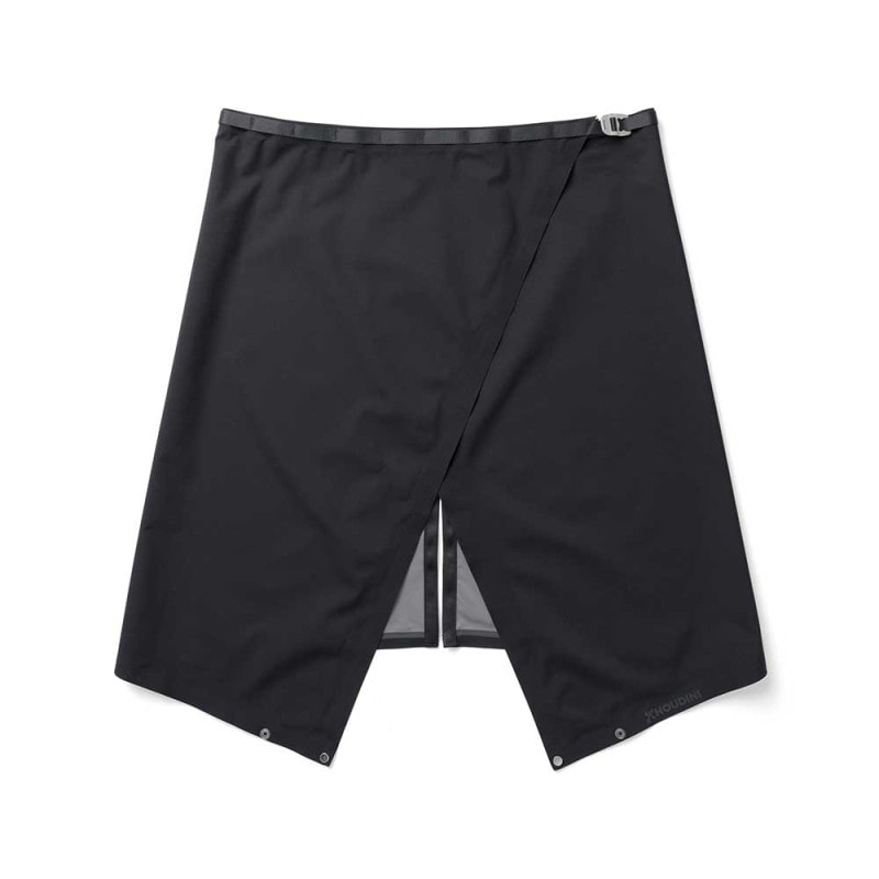 HOUDINI The Square　フーディニ　ザ スクウェア