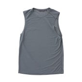 Teton Bros. ELV1000 Non Sleeve (Men) ティートンブロス