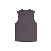 2026 Teton Bros. ELV1000 Non Sleeve (Men) / ティートンブロス
