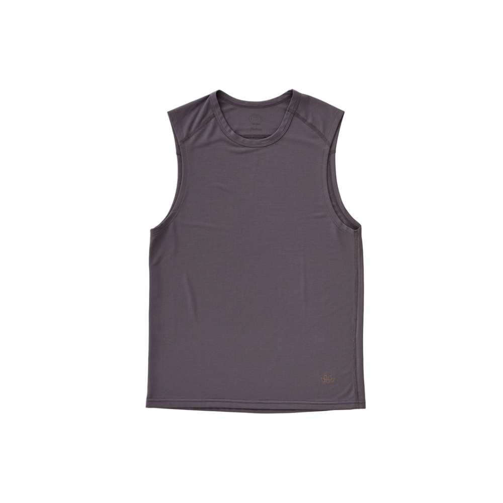 2026 Teton Bros. ELV1000 Non Sleeve (Men) / ティートンブロス