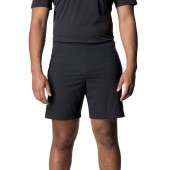 HOUDINI Ms Pace Light Shorts フーディニ メンズ ペースライトショーツ