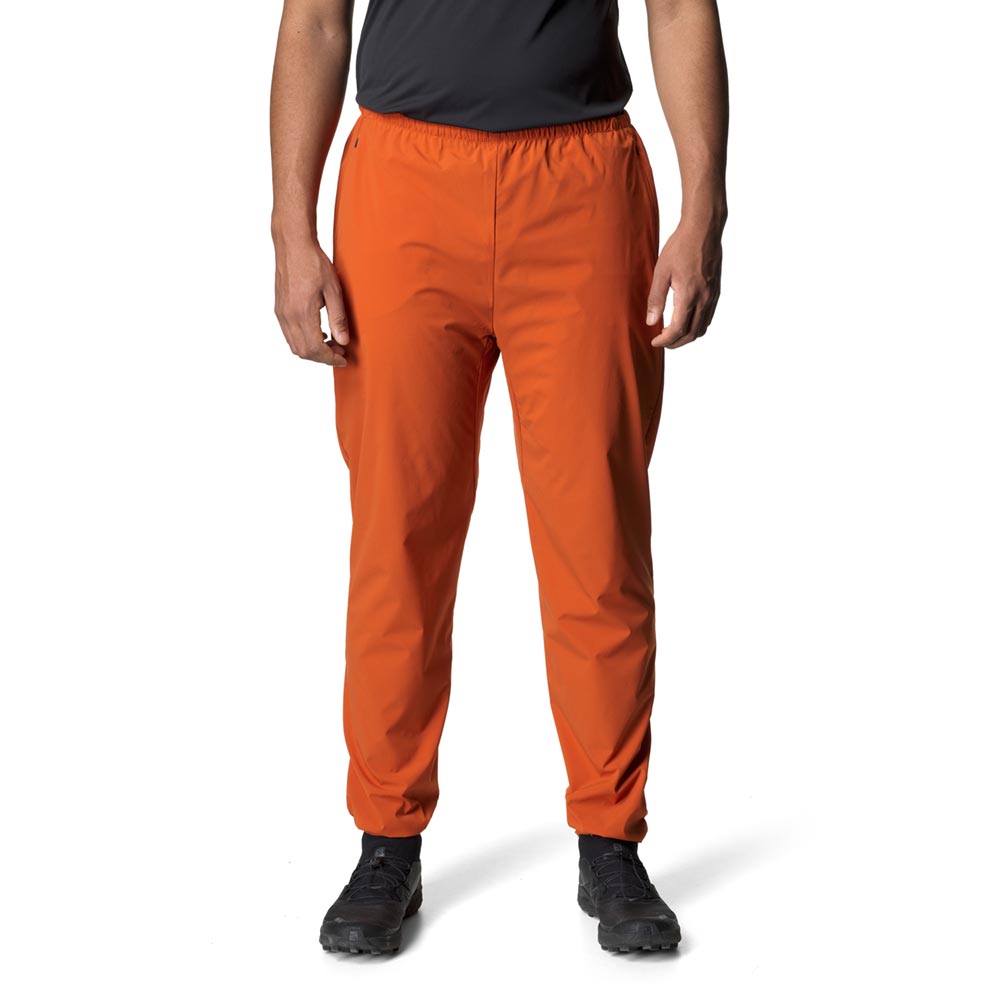 HOUDINI Ms Pace Light Pants フーディニ メンズ ペース ライト