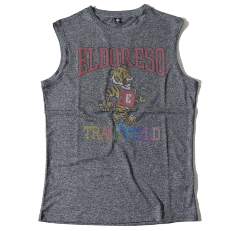 トレイルランニング、アウトドア用品のオンラインショップ rnke