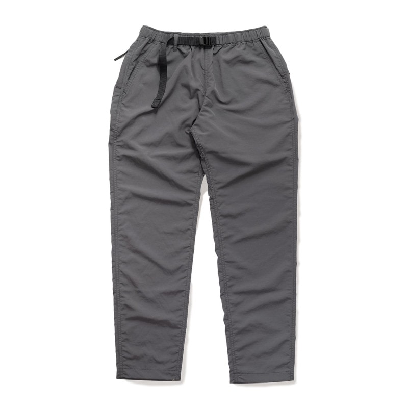 RIDGE MOUNTAIN GEAR Basic Hike Pants リッジ マウンテン ギア ベーシックハイクパンツ