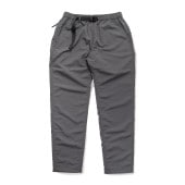 RIDGE MOUNTAIN GEAR Basic Hike Pants リッジ マウンテン ギア ベーシックハイクパンツ
