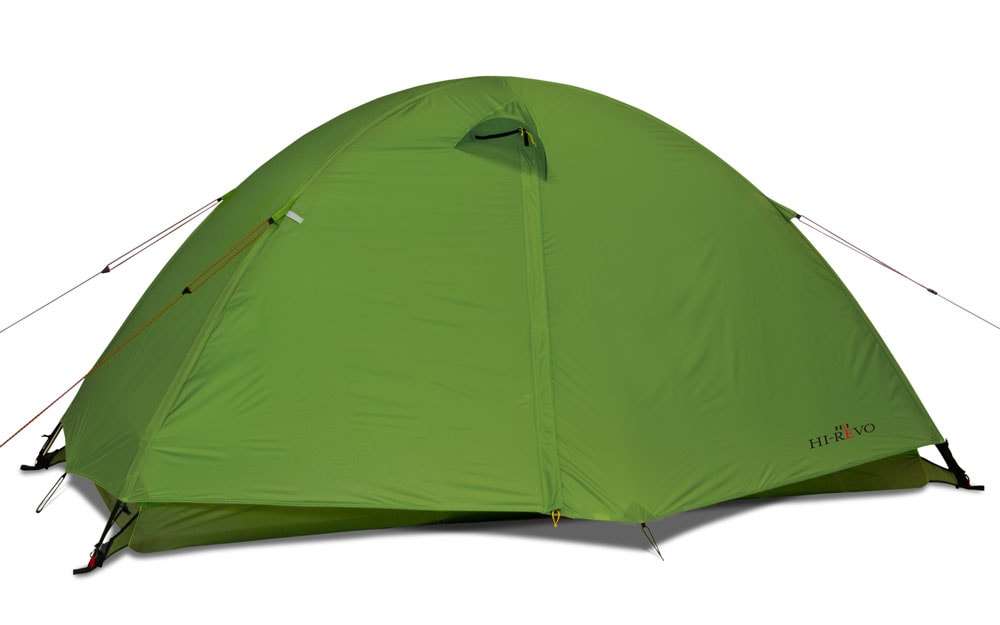 HERITAGE HI-REVO 2 ヘリティジ ハイレヴォ2 | BRAND,HERITAGE