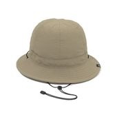 RIDGE MOUNTAIN GEAR Field Hat リッジ マウンテンギア フィールドハット