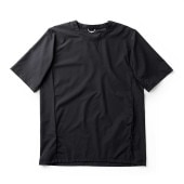 HOUDINI Weather Tee フーディニ ウェザーティー ユニセックス | BRAND