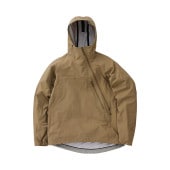 Teton Bros. Tsurugi Lite Jacket 2024(Unisex) テートンブロス Teton Bros. Tsurugi Lite Jacket 2024(Unisex) テートンブロス