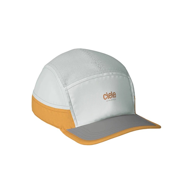 ciele ALZCap SC Athletics - Skor シエル アスレティック キャップ