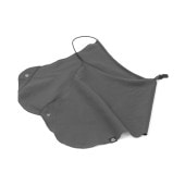 RIDGE MOUNTAIN GEAR Sunshade リッジ マウンテン ギア サンシェード