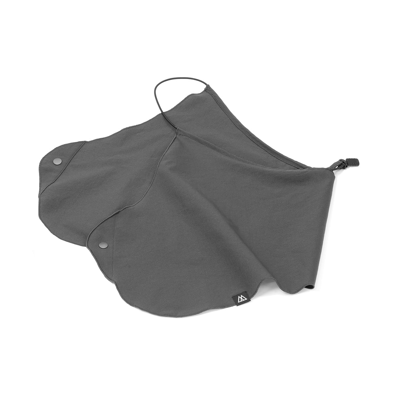 RIDGE MOUNTAIN GEAR Sunshade リッジ マウンテン ギア