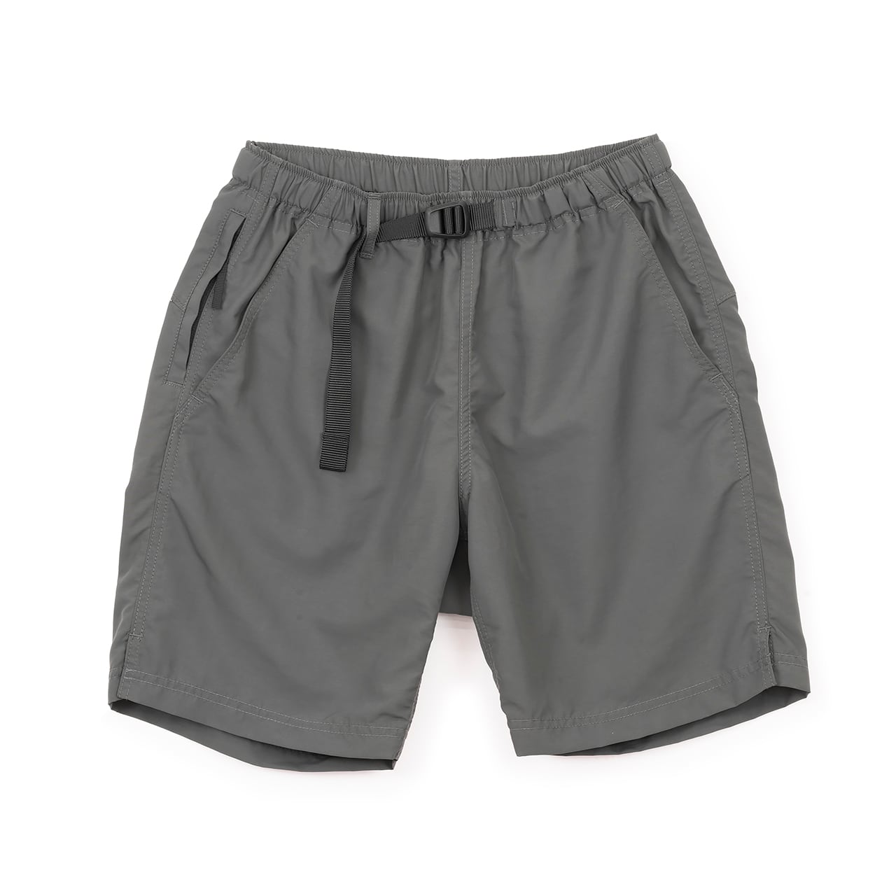 RIDGE MOUNTAIN GEAR Basic Hike Shorts リッジ マウンテン ギア