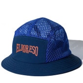 ELDORESO Juma Hat エルドレッソ ジュマハット