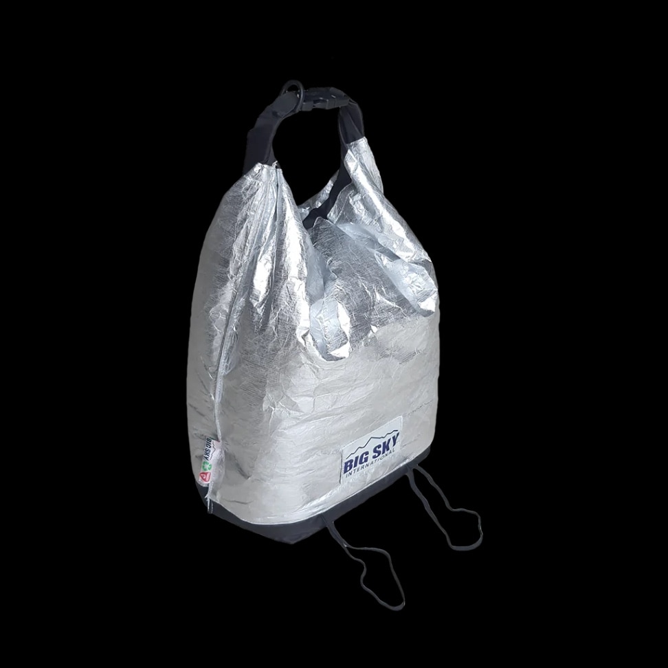 BIGSKY INSULITE Large ビッグスカイ インシュライト ポーチ ラージ