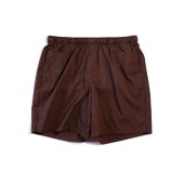 STATIC  FORGE LT SHORTS スタティック フォージ LT ショーツ