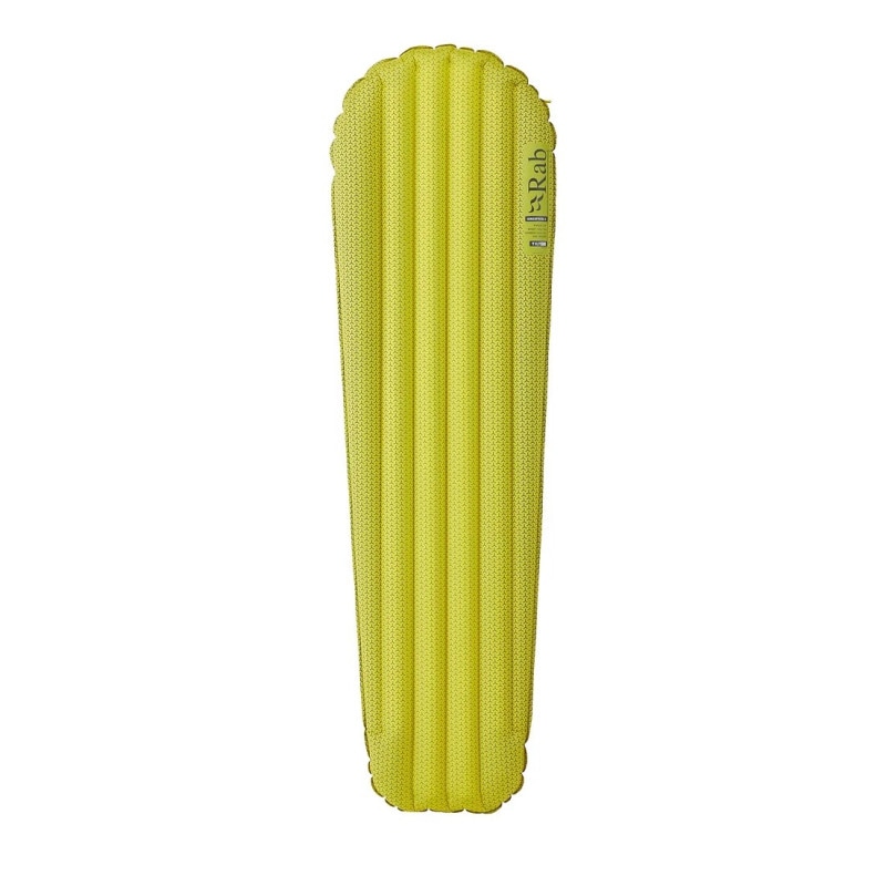 Rab Ionosphere 5 ラブ イオノスフィア 5