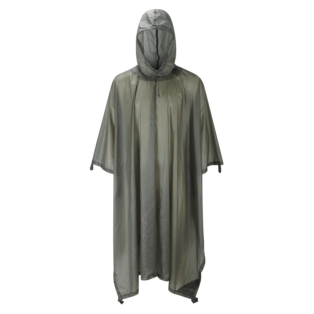 Rab Silponcho ラブ　シルポンチョ Rab Silponcho ラブ シルポンチョ | BRAND,Rab | ランニング