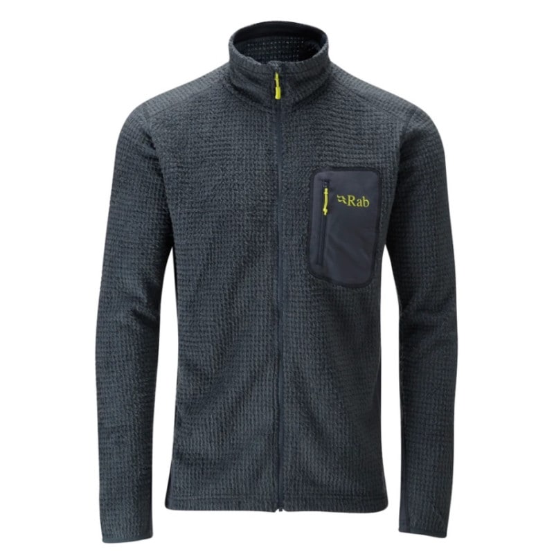 Rab Alpha Flash ラブ アルファ フラッシュ