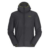 Rab Vital Hoody /ラブ バイタル フーディ