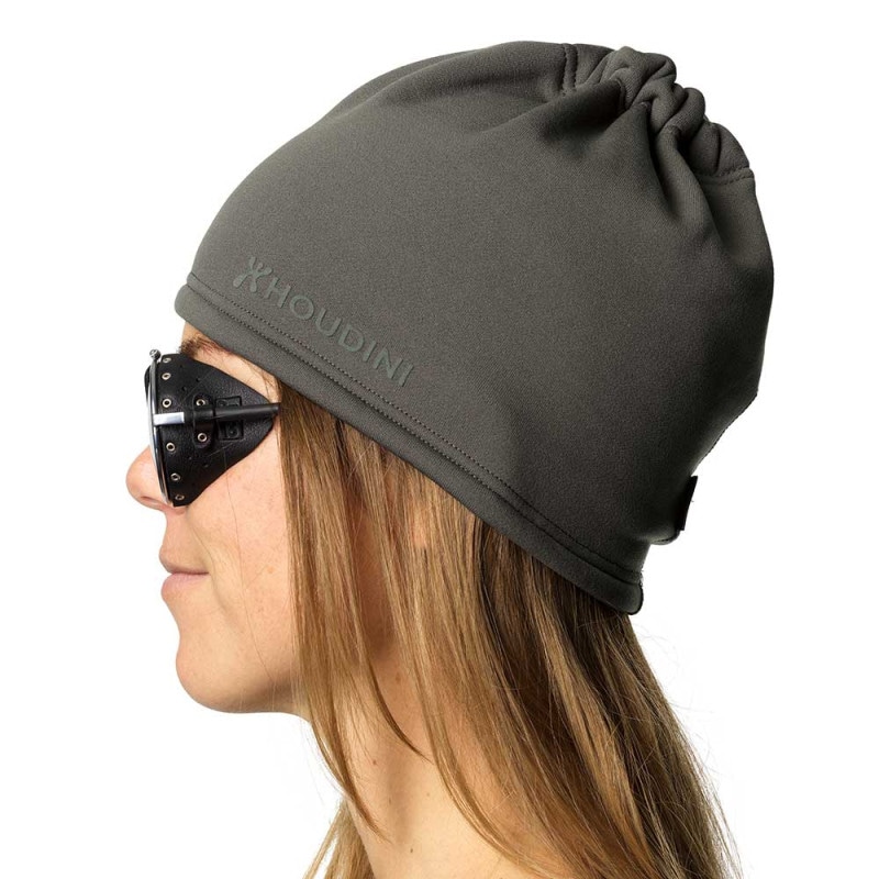 HOUDINI Power Hat フーディニ パワー ハット