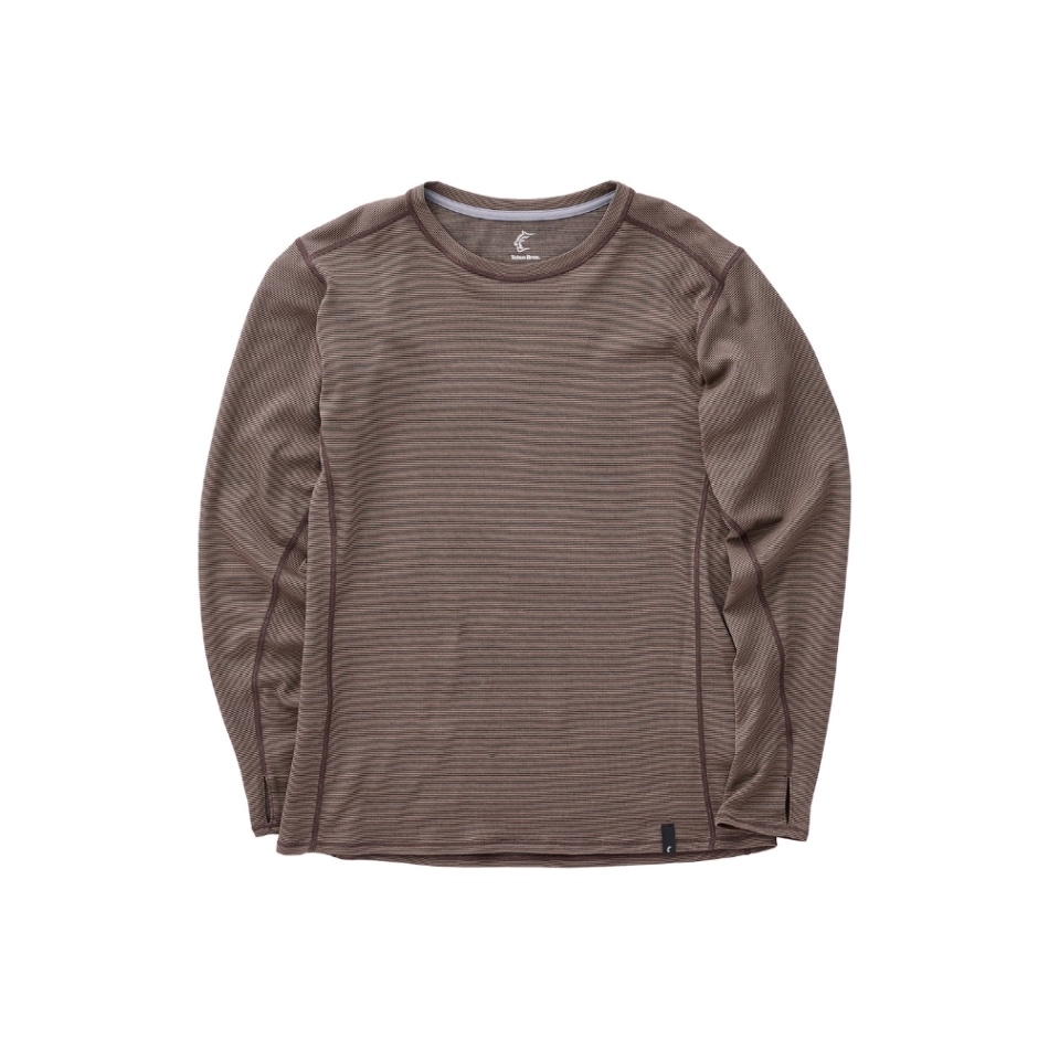 Teton Bros. Axio 3D L/S ブラック メンズ M IMG_9759-768x768.jpg