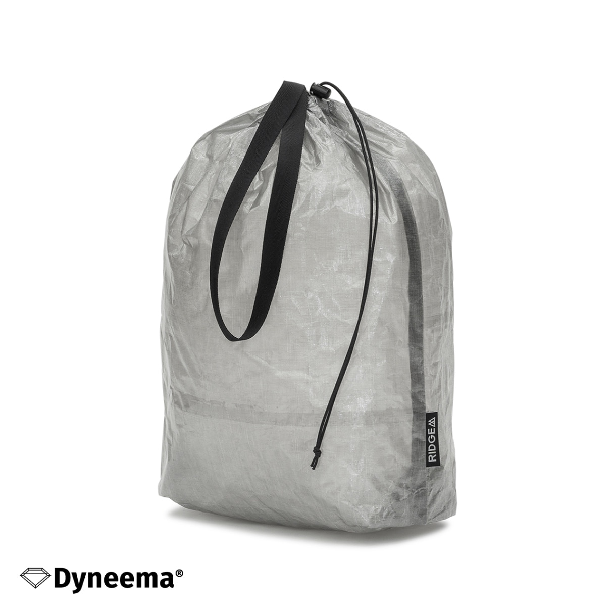RIDGE MOUNTAIN GEAR Stuff Sack / リッジ マウンテン ギア スタッフサック