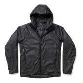 HOUDINI Ms Dunfri フーディニ メンズ ダンフリ | BRAND,HOUDINI