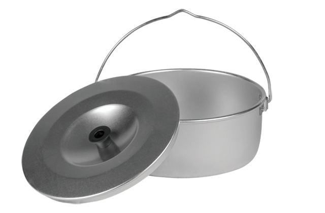 Trangia Billy Kochel 1.0L /トランギア　1.0L ビリーコッヘル