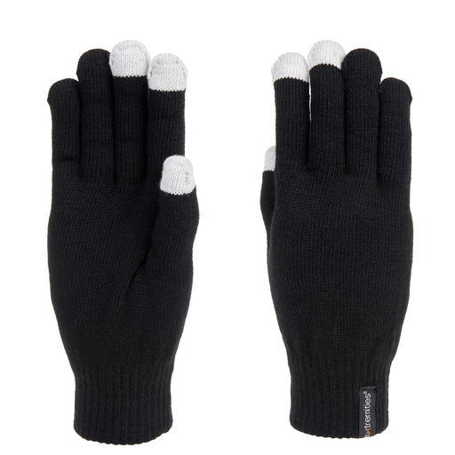 TERRA NOVA　Thinny Touch Glove テラノバ　シニータッチグローブ