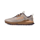 ALTRA LONE PEAK 8 Ws アルトラ ローンピーク8 ウィメンズ | SALE