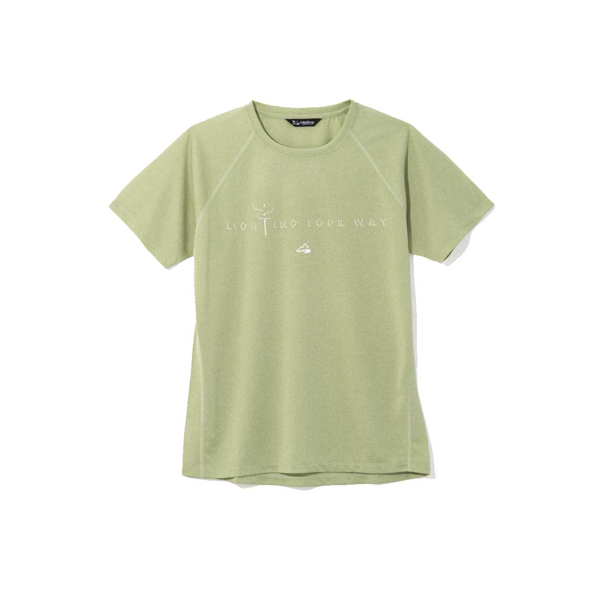 milestone Doo Bop T-shirts マイルストーン ドゥバップ ティーシャツ