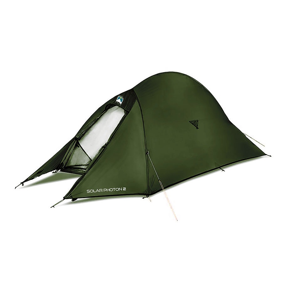 Terranova Solar photon 2 テラノバ ソーラーフォトン 2 Amazon | TERRA NOVA テラノバ SOLAR PHOTON 2 ソーラーフォトン