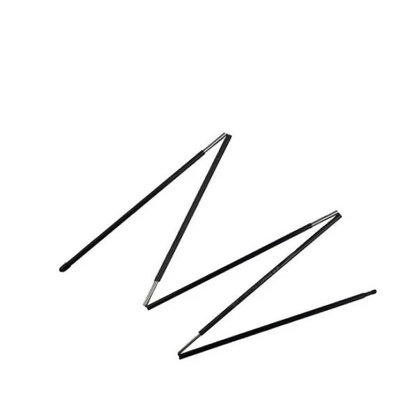 Six Moon Designs 5-Piece Carbon Pole シックスムーンデザイン