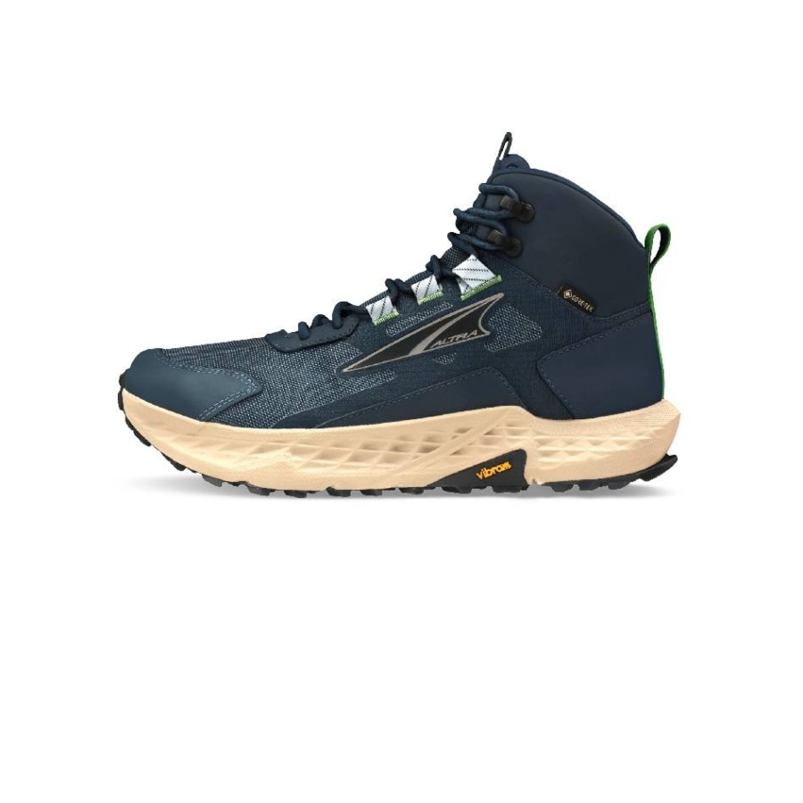 ALTRA TIMP HIKER GTX W's / アルトラ ティンプ ハイカー GTX ウィメンズ