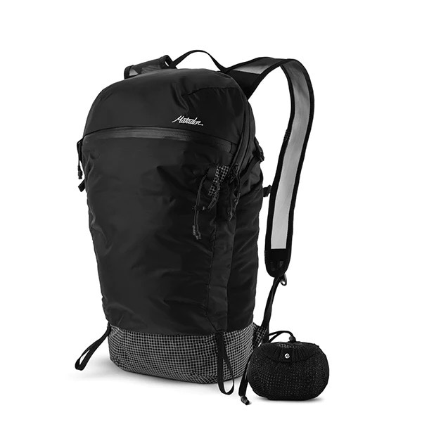 Matador FreeFly16 マタドール フリーフライ16 | BRAND,Matador 