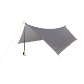 GOSSAMER GEAR Twinn Tarp ゴッサマーギア ツインタープ | BRAND
