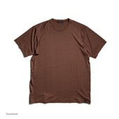 M's STATIC  ALL ELEVATION S/S スタティック メンズ オール エレベーション S/S