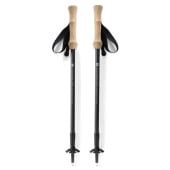 GOSSAMER GEAR　LT5 THREE PIECE CARBON TREKKING POLES (PAIR)  ゴッサマーギア LT5 カーボントレッキングポール 2本セット