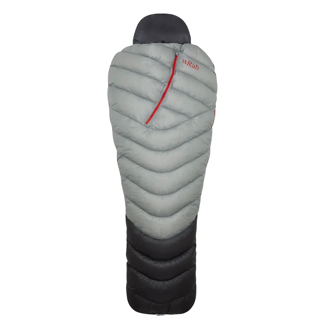 Rab Mythic Ultra 120 ダウンシュラフ Rab Mythic Ultra 120 Modular Down Sleeping Bag ラブ ミシッ