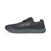 ALTRANT MEN'S ESCALANTE RACER 2 / アルトラ メンズ エスカランテレーサー2