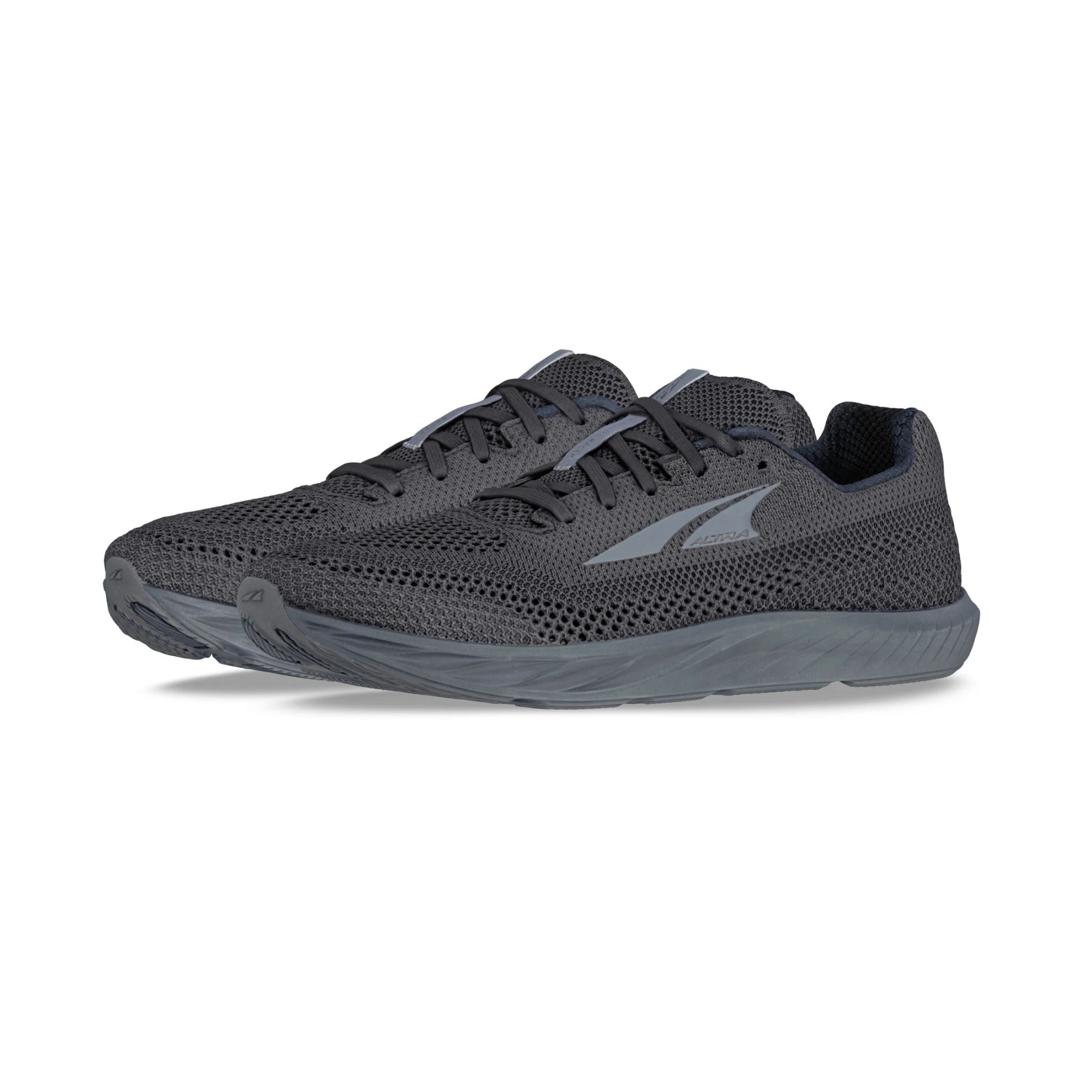 ALTRANT MEN'S ESCALANTE RACER 2 / アルトラ メンズ エスカランテ