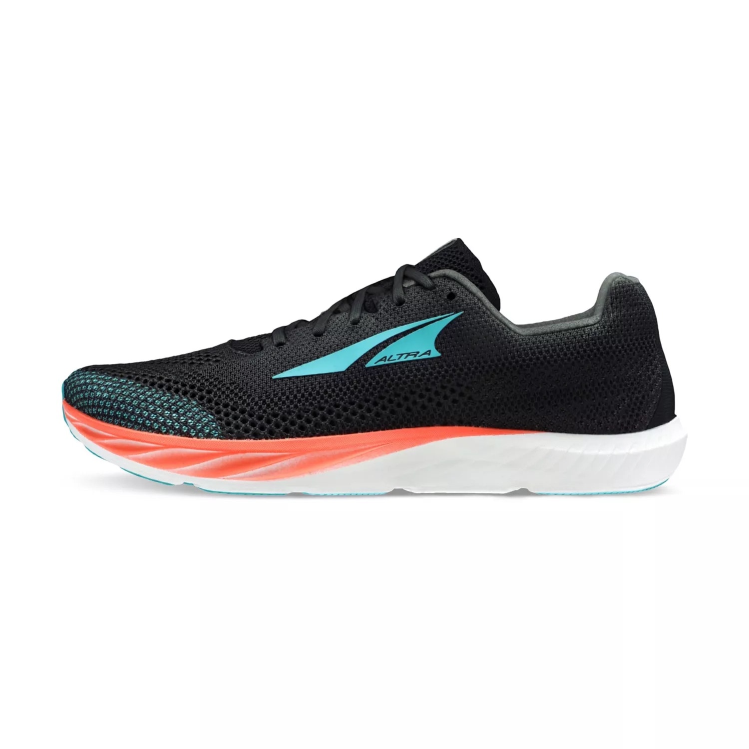 ALTRANT MEN'S ESCALANTE RACER 2 アルトラ メンズ エスカランテレーサー2