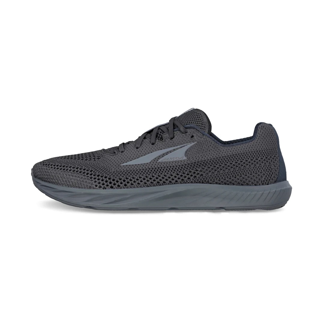 ALTRANT MEN'S ESCALANTE RACER 2 / アルトラ メンズ エスカランテレーサー2